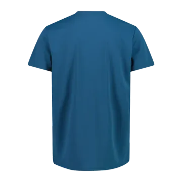 Used Cmp T-SHIRT bike — image 2 of 3