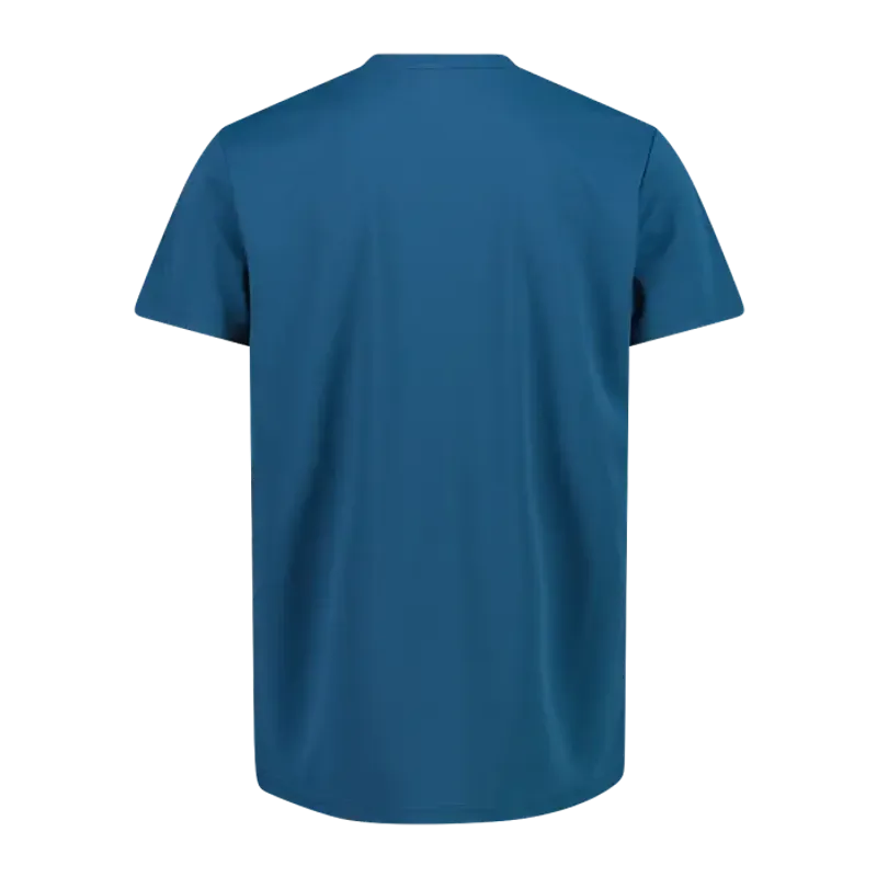 Used Cmp T-SHIRT bike — image 2 of 3