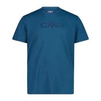 Cmp, T-SHIRT