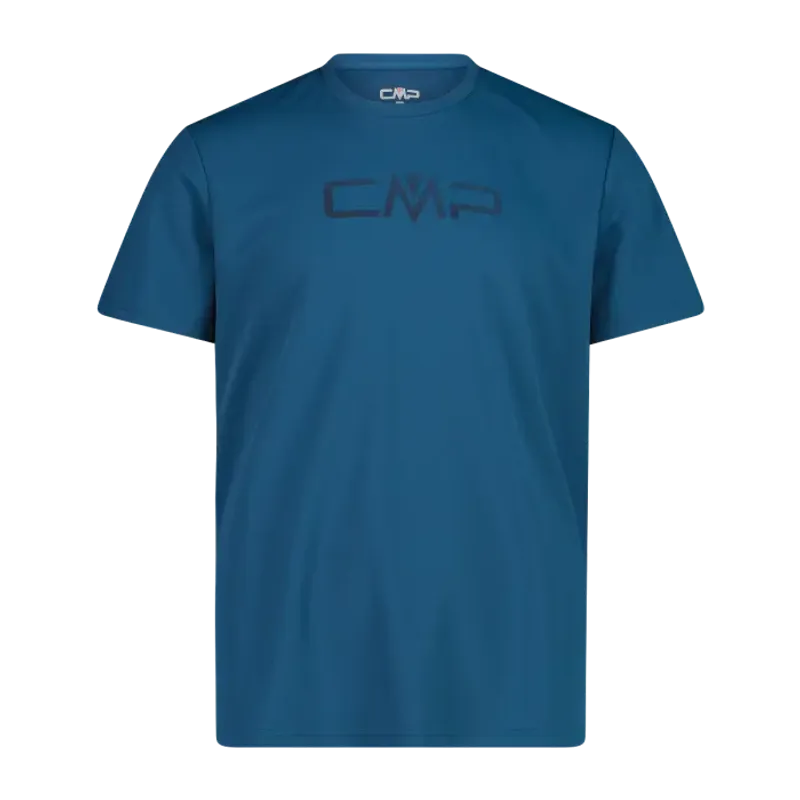 Used Cmp T-SHIRT bike — image 1 of 3