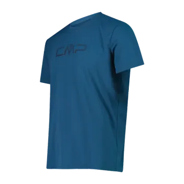 Used Cmp T-SHIRT bike — image 3 of 3
