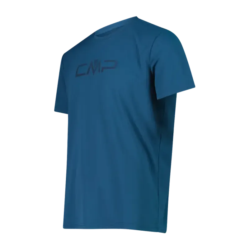 Used Cmp T-SHIRT bike — image 3 of 3