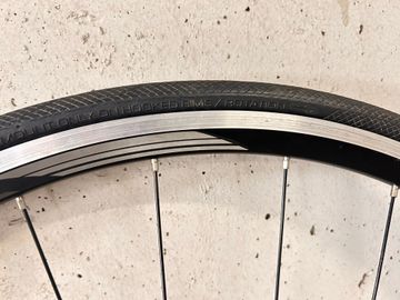 Used Shimano RS bike — image 4 of 11