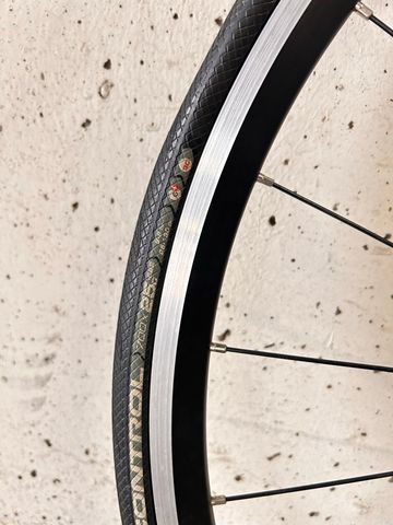 Used Shimano RS bike — image 3 of 11