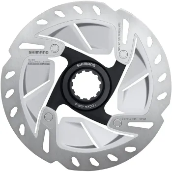 Shimano, Ultegra SM-RT800 160mm 2x