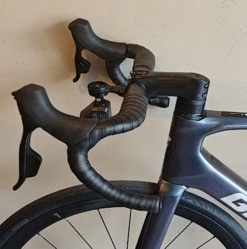 Giant SLR Handlebar 2025 bike usato — immagine 3 di 3