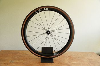Dt Swiss, ERC 1600 DICUT db 35 12/100 mm