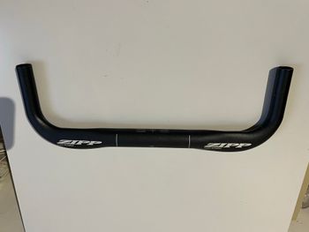 Zipp, Vuka Aero Alu