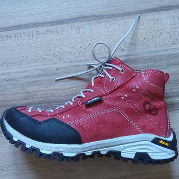 Kimberfeel, T36