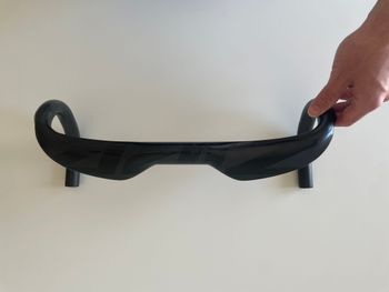 Zipp, SL 70 Aero Carbon 40 cm