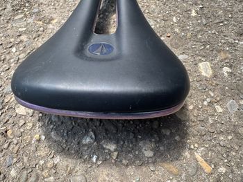 Used Sdg Sattel bike
