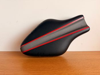 Fizik, Tritone 6.5 Carbon Saddle