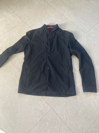 Rapha, Shadow Blazer