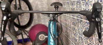 Used PROGRESS Carbono Manillar 2025 bike — image 2 of 4