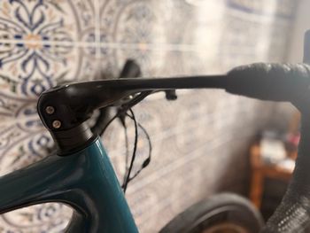 Used PROGRESS Carbono Manillar 2025 bike — image 3 of 4