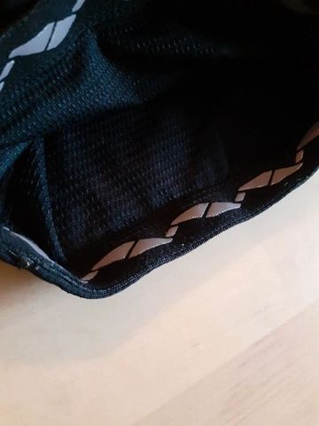 Ion Liner sottopantaloncino con cuscinetto bike usato — immagine 4 di 6