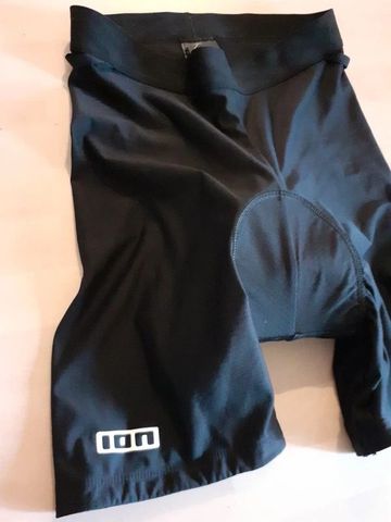 Ion Liner sottopantaloncino con cuscinetto bike usato — immagine 2 di 6