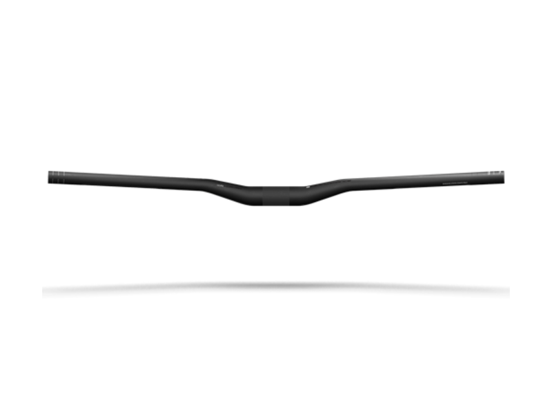 Used Pro Koryak Carbon Riser Handlebar 2025 bike — image 4 of 5