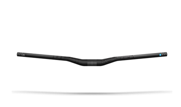 Used Pro Koryak Carbon Riser Handlebar 2025 bike — image 2 of 5