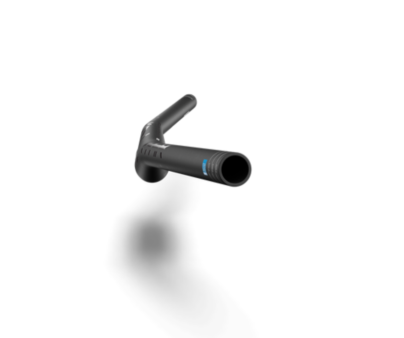 Used Pro Koryak Carbon Riser Handlebar 2025 bike — image 5 of 5