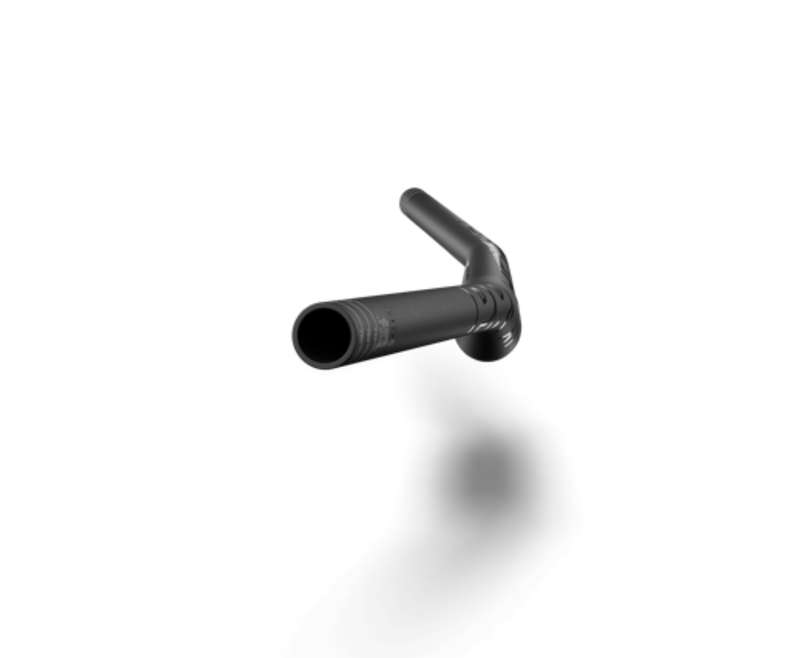 Used Pro Koryak Carbon Riser Handlebar 2025 bike — image 3 of 5
