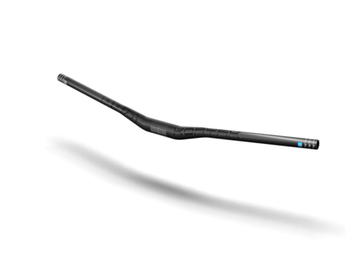 Used Pro Koryak Carbon Riser Handlebar 2025 Cockpit