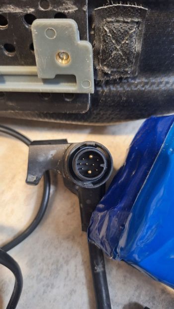 Used Orbea Rear Derailleur bike — image 4 of 6