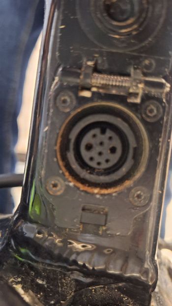 Used Orbea Rear Derailleur bike — image 6 of 6