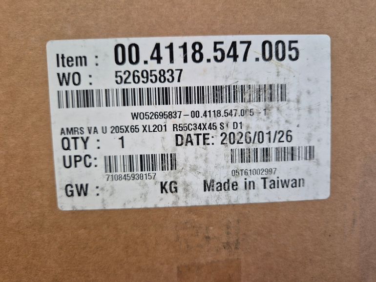 Slide 3