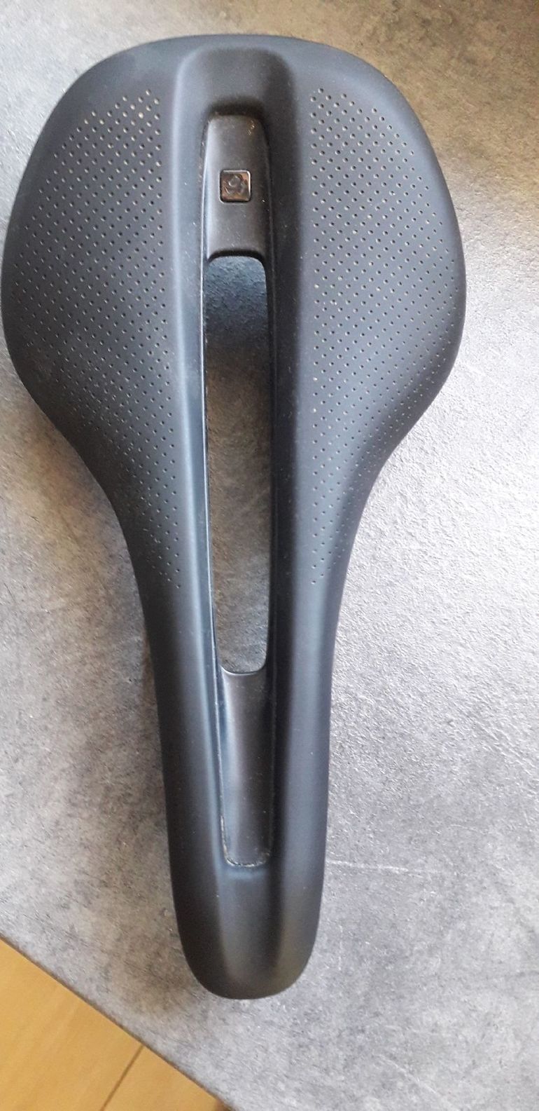 Used Bontrager verse elite bike — image 2 of 2