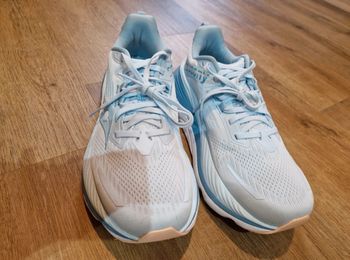 Used Saucony Chaussure de course bike — image 5 of 5