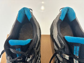 Gebrauchtes Saucony Excursion TR17 bike — Bild 3 von 8
