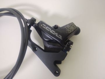 Sram Code R !NEW! bike usato — immagine 2 di 4