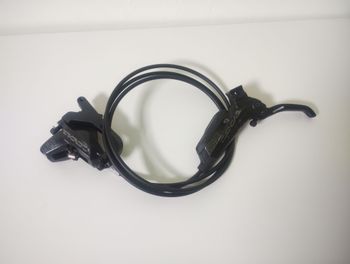 Sram, Code R !NEW!