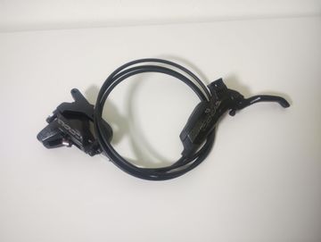 Brugt Sram Code R !NEW! Brakes