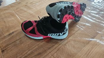 Used Inov-8 Trail bike — image 2 of 6