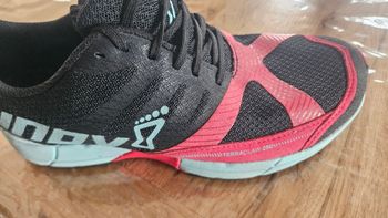 Used Inov-8 Trail bike — image 4 of 6