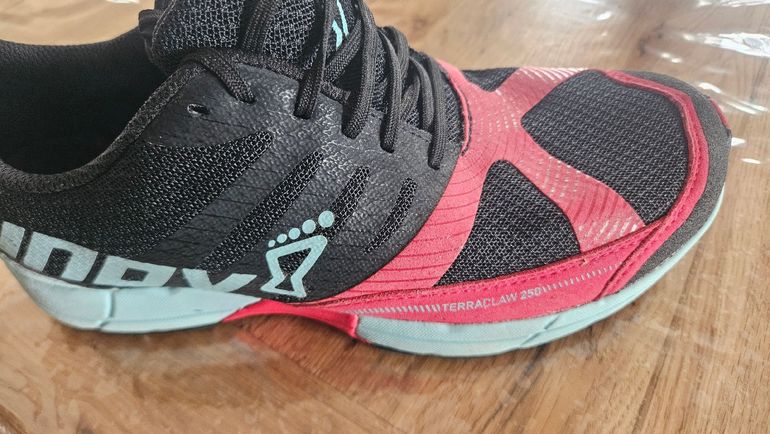 Used Inov-8 Trail bike — image 4 of 6