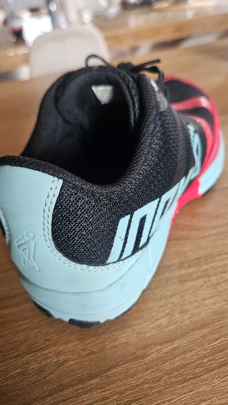 Used Inov-8 Trail bike — image 6 of 6