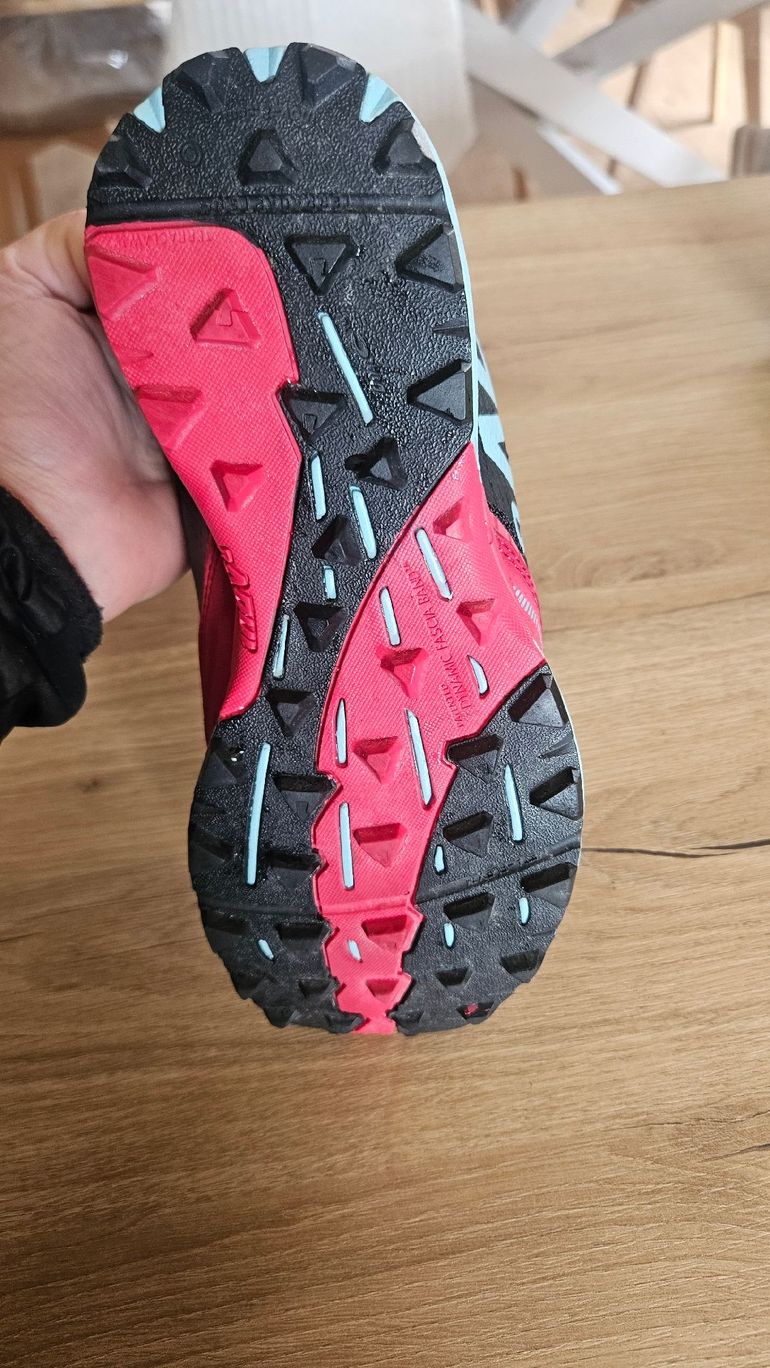 Used Inov-8 Trail bike — image 5 of 6