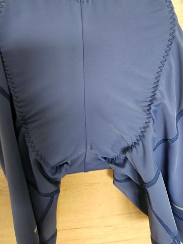 Used Siroko Radhose 2025 bike — image 3 of 4