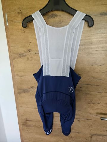 Used Siroko Radhose 2025 bike — image 2 of 4