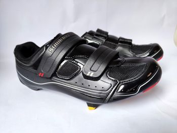 Shimano, R065 Taille 44