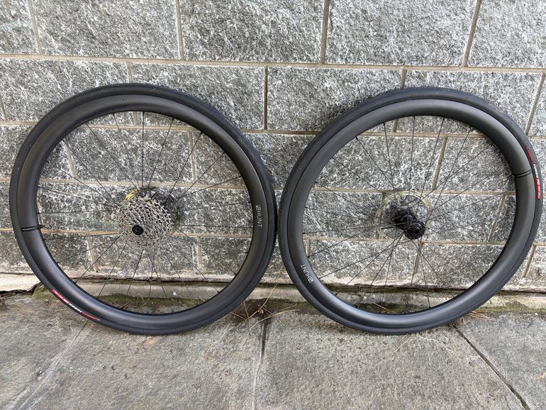 Slide 1