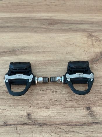 Garmin, Rally RS200 Dual-Sensing Power Meter Pedals