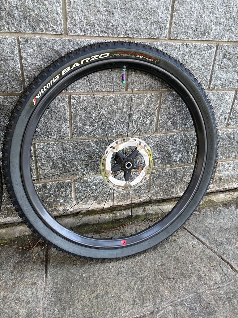 Slide 2