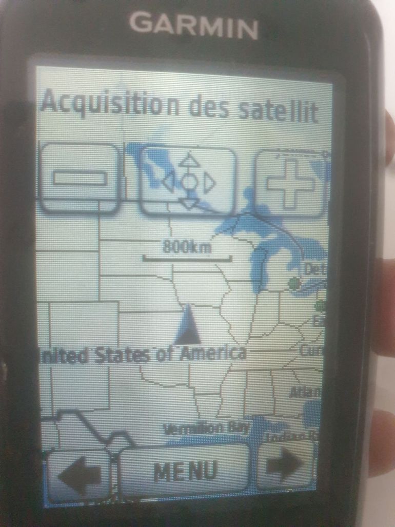 Slide 6