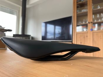 Used Syncros Belcarra Saddle bike — image 5 of 6