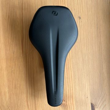 Brugt Syncros Belcarra Saddle bike — billede 1 af 6