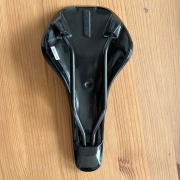 Brugt Syncros Belcarra Saddle bike — billede 4 af 6
